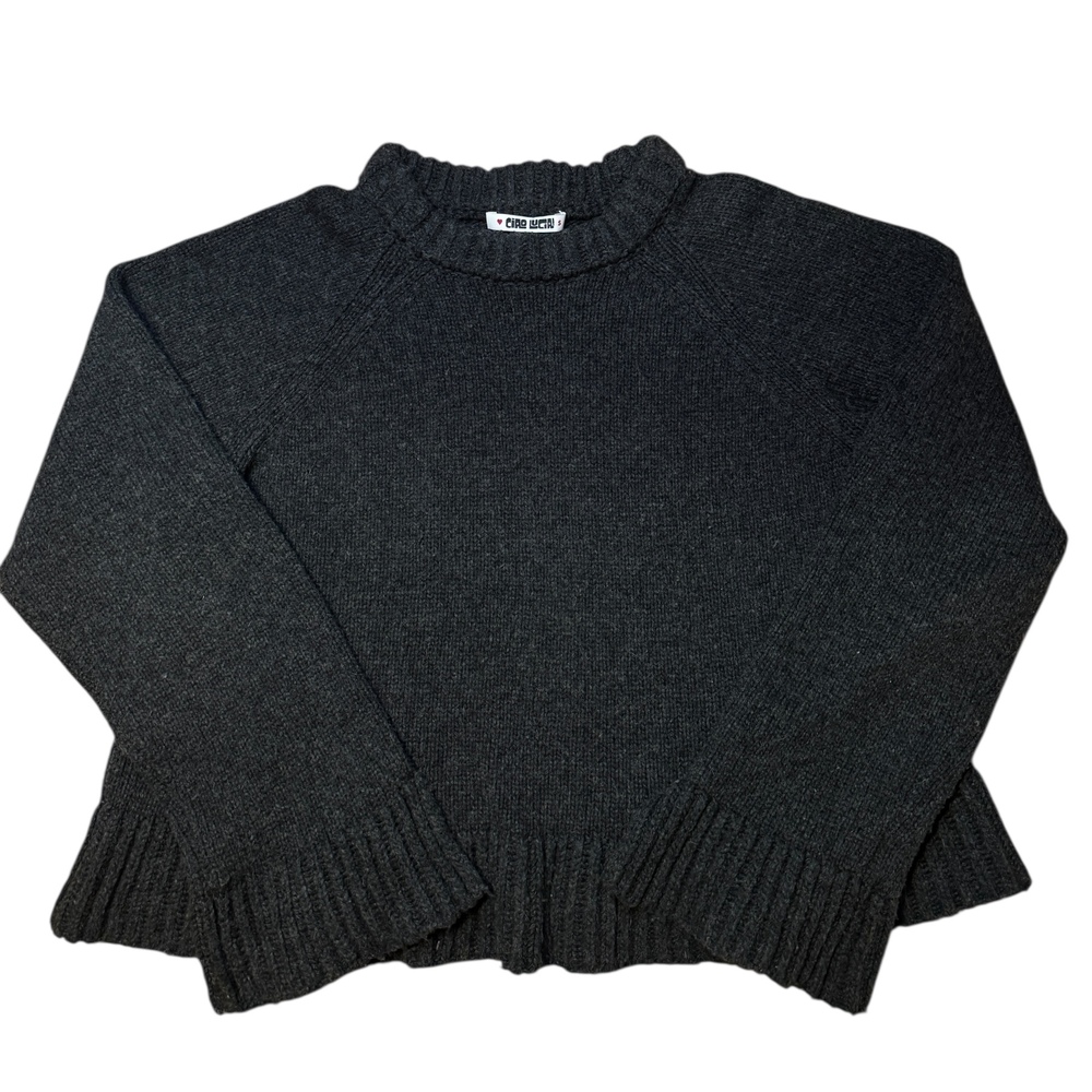 Ciao Lucia Brolio Pullover